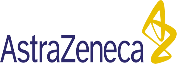 astrazeneca