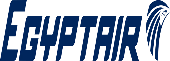 egyptair