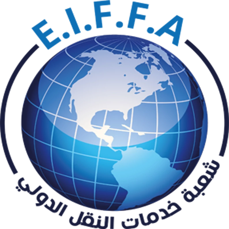 EIFFA Logo