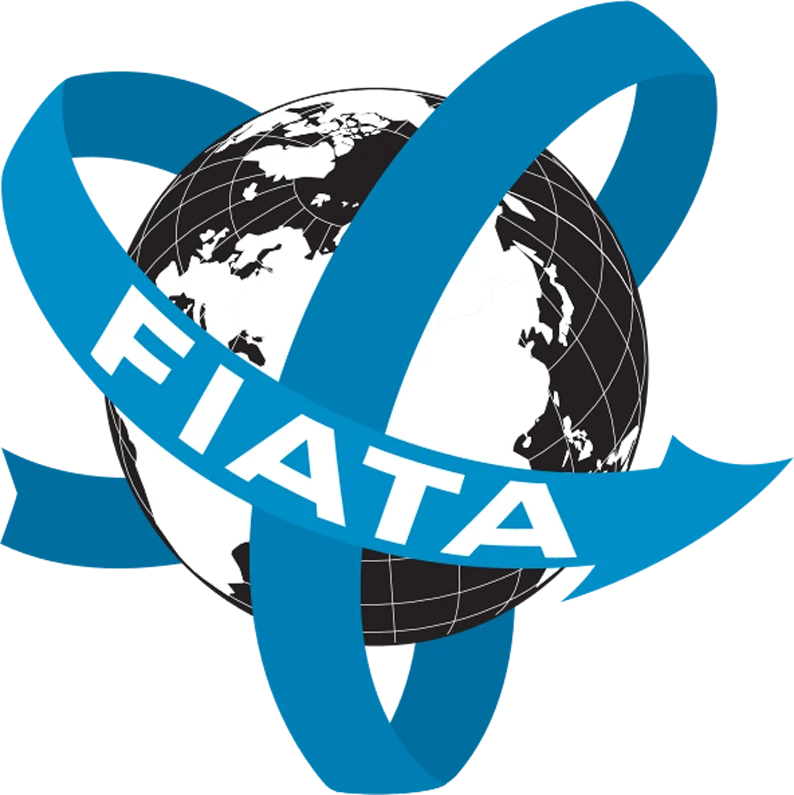 FIATA Logo