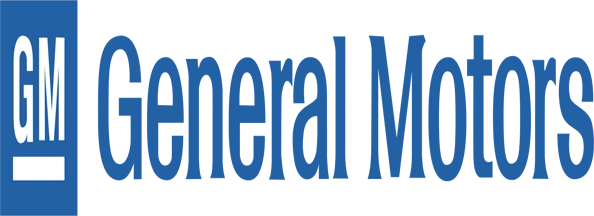 generalmotors