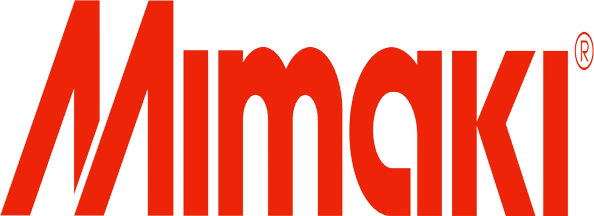 mimaki