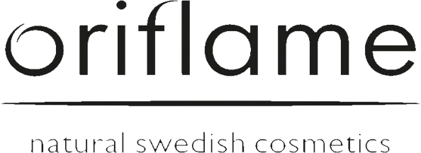 oriflame