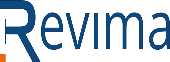 revima