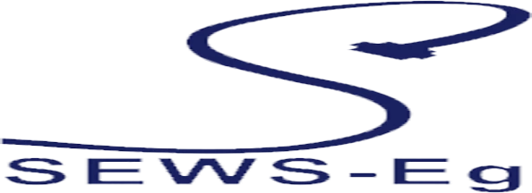 sewseg