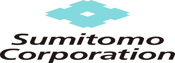 sumitomo
